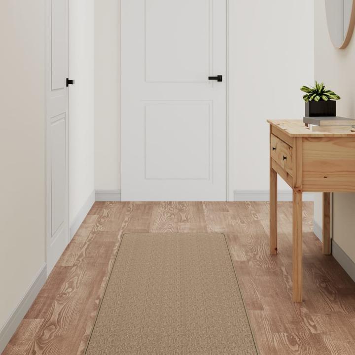 Actual product image VidaXL Nio (300 x 50 cm)