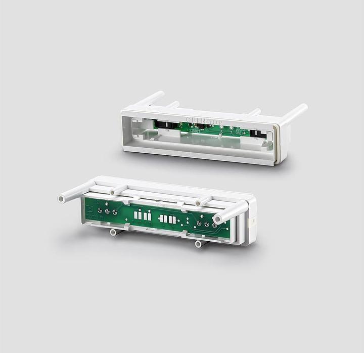 Produktbild Siedle Steel