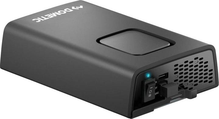 Actual product image Dometic SinePower DSP 424 Inverter 350 W 24 V/DC