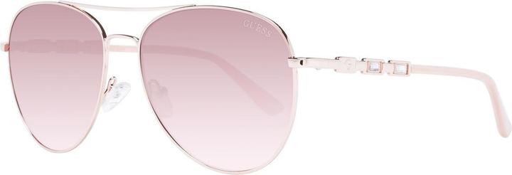 Guess GF6143