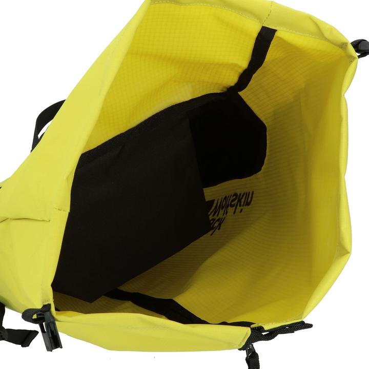 Image du produit Jack Wolfskin All-In Pack 30 (30 l)