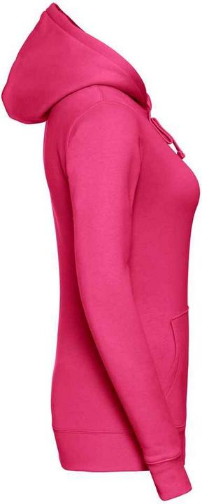 Immagine prodotto Russell Authentic Felpa con Cappuccio Donna (38 D)