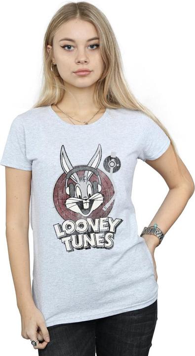 Produktbild Looney Tunes TShirt (M)