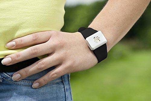 Produktbild Windhager Mückenabwehr Watch