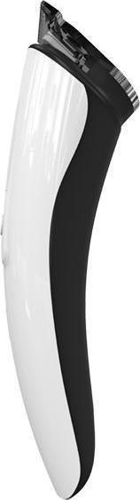 Image du produit Bathmate Kit de toilettage