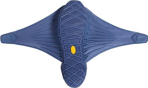 Produktbild Furoshiki Knit Low (40)
