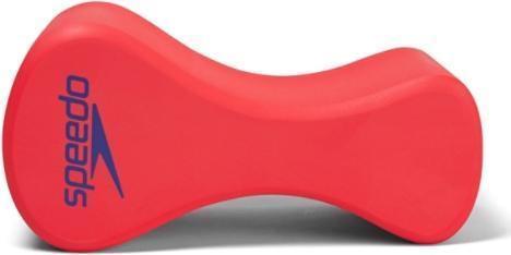 Immagine prodotto Speedo Pull buoy Foam
