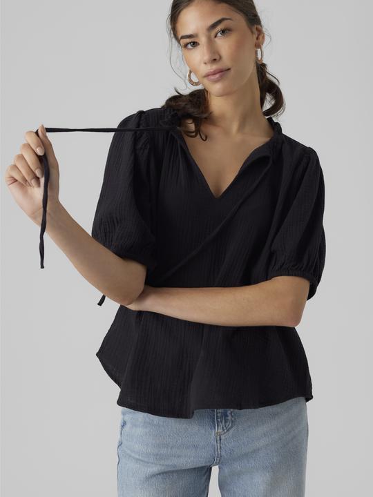 Immagine prodotto Vero Moda Top (XS)