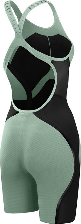 Actual product image Speedo Fastskin LZR Pure Intent 2.0 O (26)