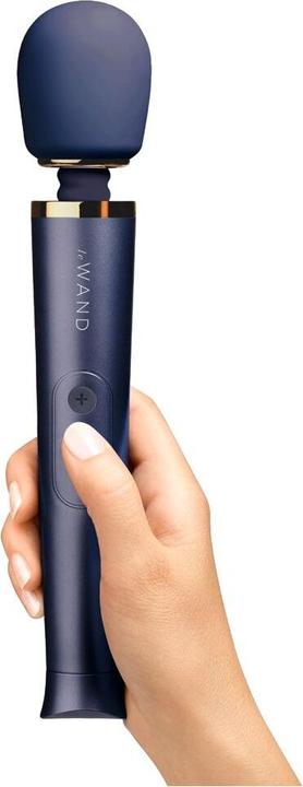 Actual product image Le Wand Petite