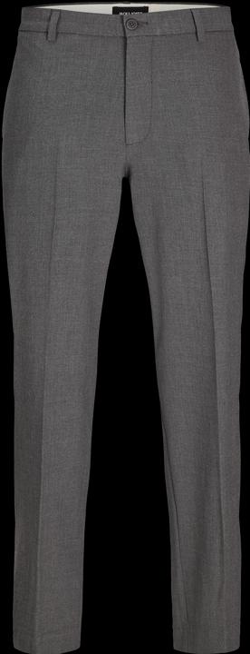 Image du produit Jack & Jones Jpstkarl Banks Chino Sn (30)
