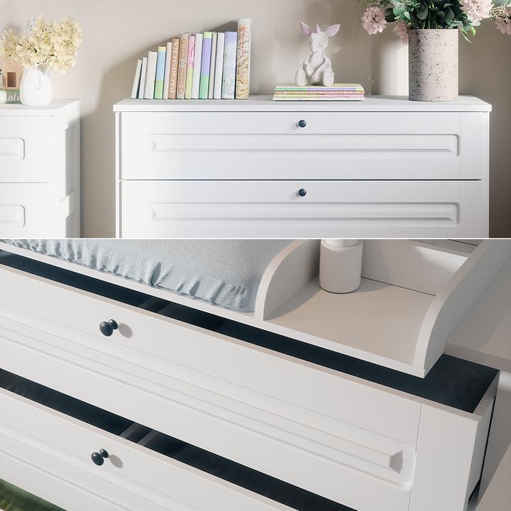 Actual product image VitaliSpa Ajaton