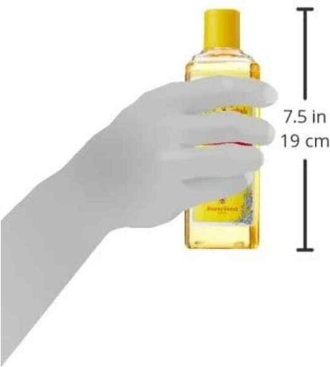 Produktbild Alvarez Gomez Alvarez Gómez Gel de Baño Hidratante 290ml (290 ml)