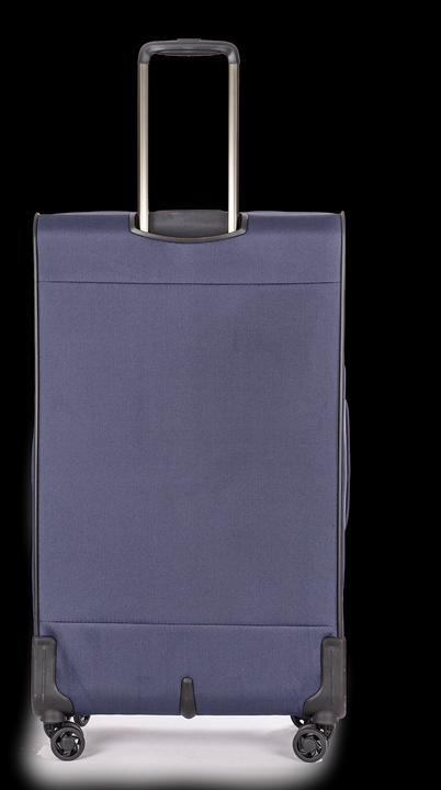 Immagine prodotto Stratic Bendigo Light + Case (105 l, L (90 - 115l))