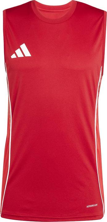 Immagine prodotto adidas TIRO25C SL JSY (XL)