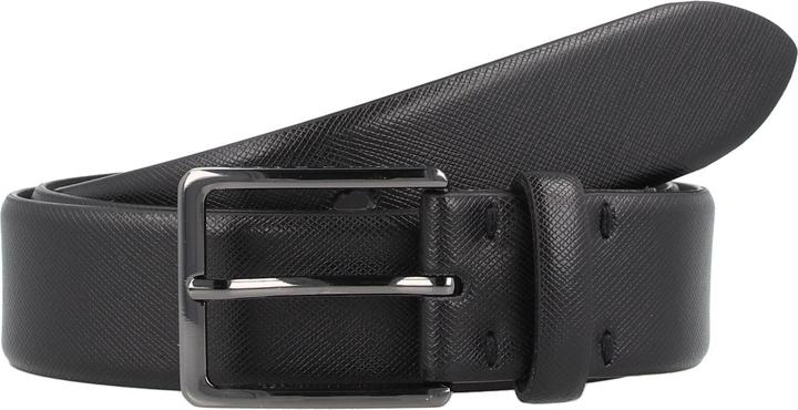 Image du produit Bugatti Ceinture en cuir (100)