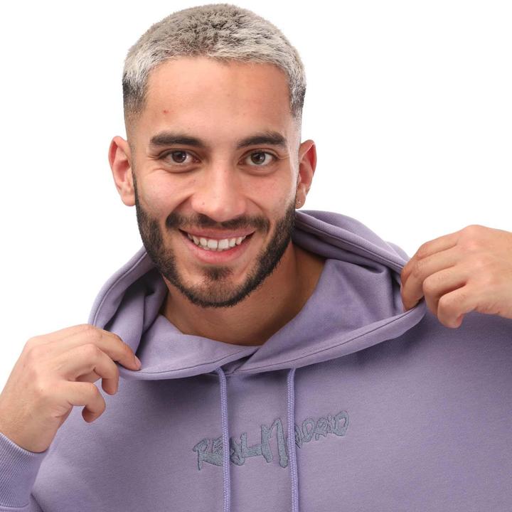 Produktbild adidas 202223 Chinese Story Kapuzenpullover (3XL)
