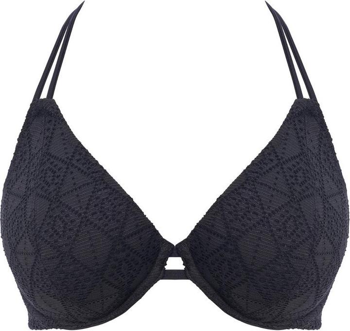 Actual product image Nomad Nights (95 D)