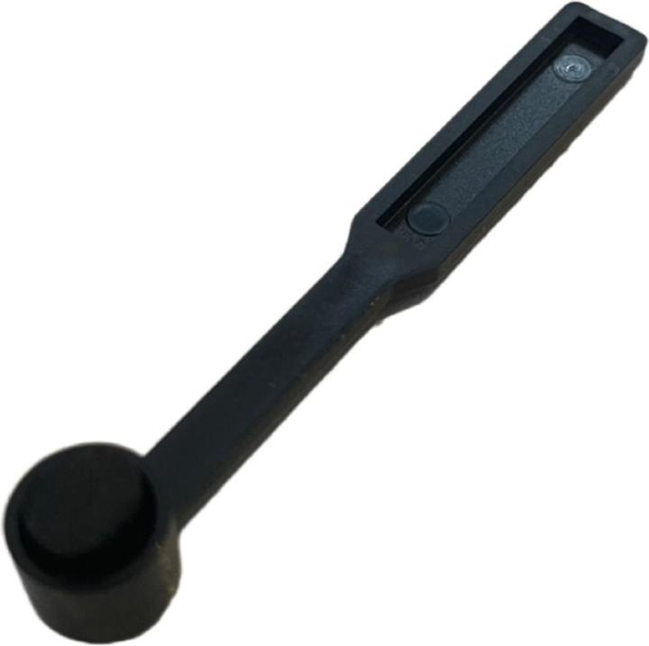 Actual product image Ortofon HiFi Maintenence Set (Record player cleaning)