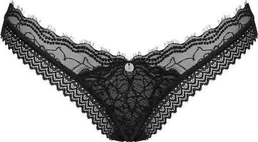 Image du produit Obsessive String Medilla (S)