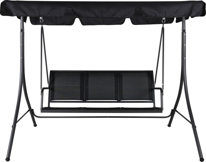 Produktbild Venture Home Hängesofa Montreal