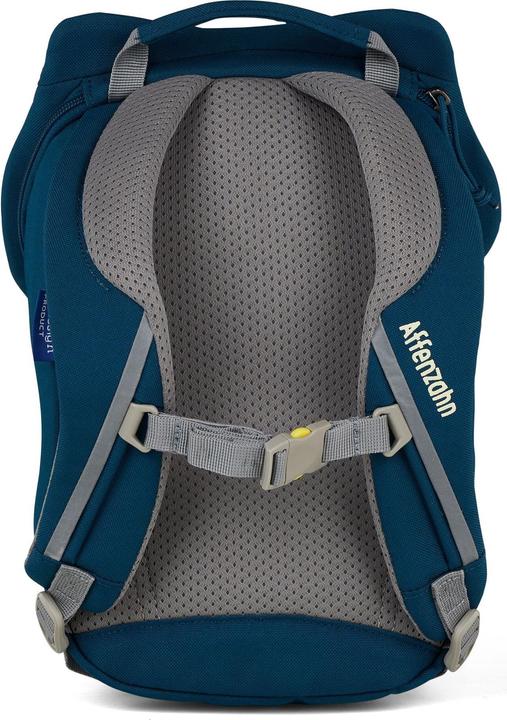Produktbild Affenzahn Rucksack