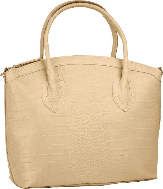 Image du produit Cluty Handtasche