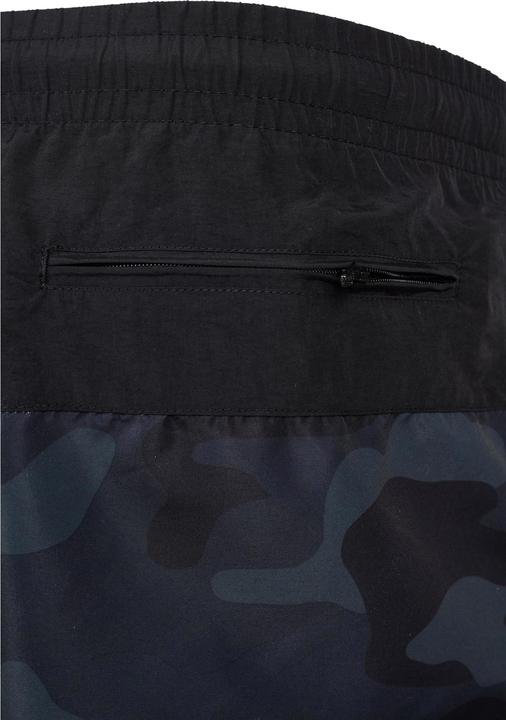 Actual product image Urban Classics Shorts (3XL)