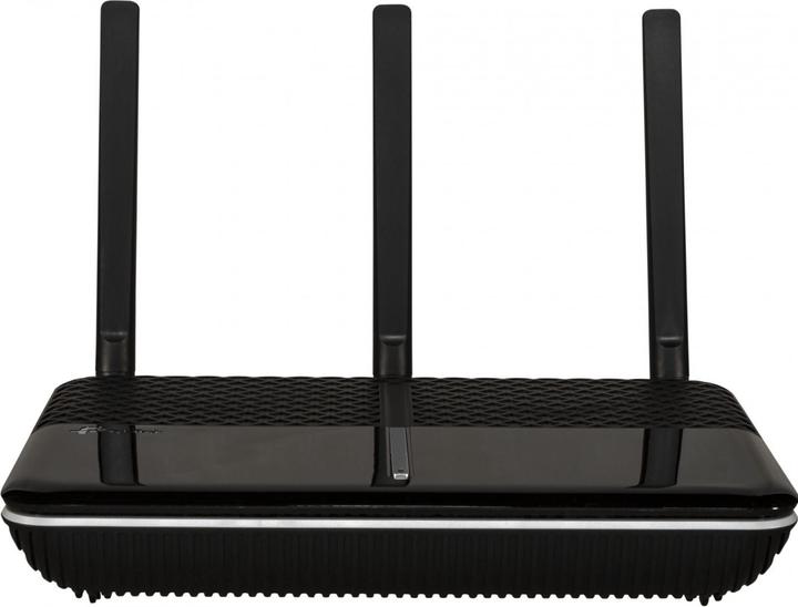 Image du produit TP-Link Archer VR2100v