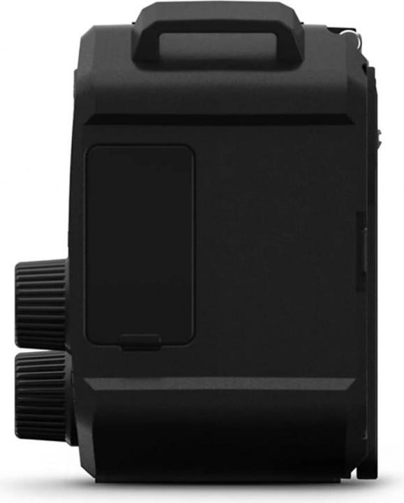 Actual product image Philips TAR1609/00 (VHF, LW, MW)