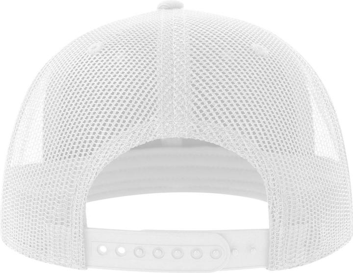 Produktbild Atlantis Trucker Cap 6 Segmente (One Size)