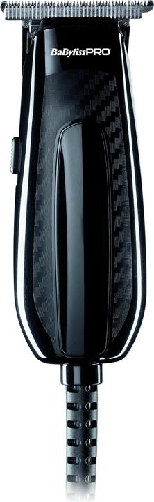 BaByliss Pro FX69ZE Etch FX