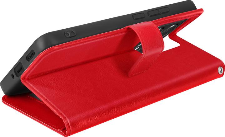 Produktbild Mayaxess SecureCard Cover (Xiaomi 14T)