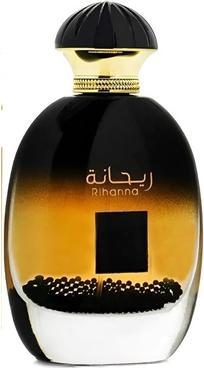 Lattafa Perfumes Rihanna 100 Ml (Eau de Parfum, 100 ml)