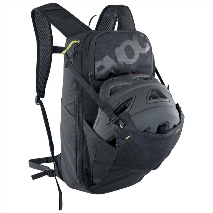 Image du produit Evoc Ride (8 l)