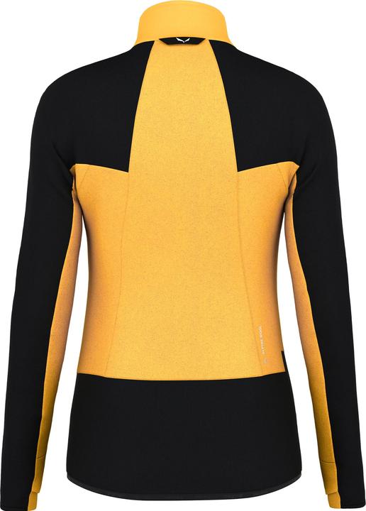 Image du produit Salewa Ortles Am W Jkt (40, L)
