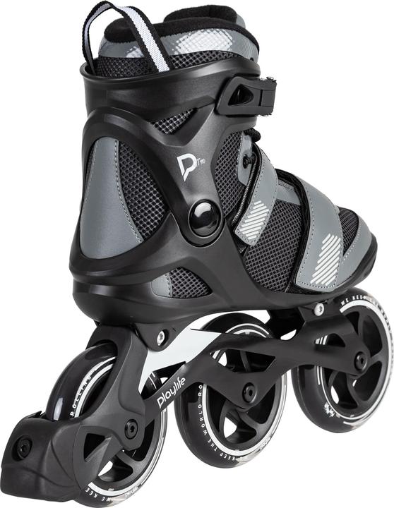 Actual product image Powerslide Playlife Fitness Skates (43)