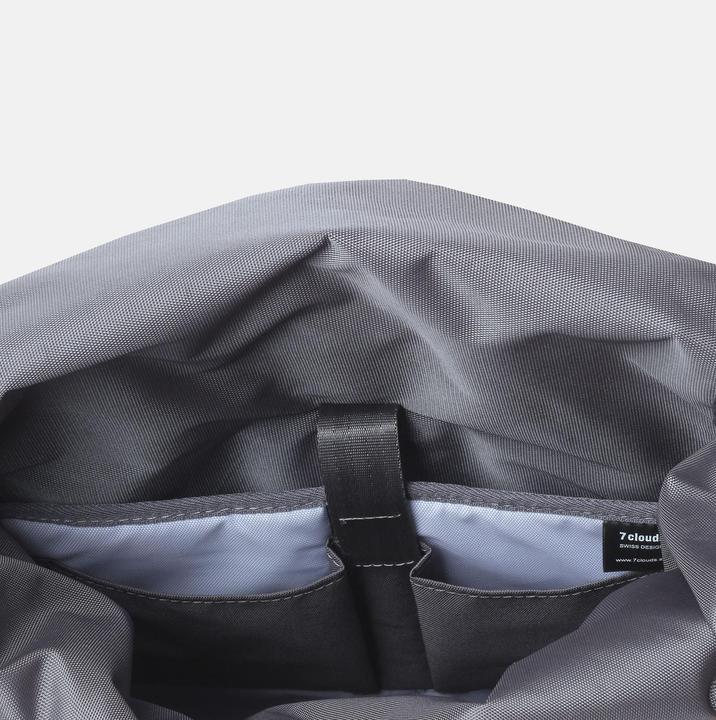 Actual product image 7clouds Kira 7.1 (10.50 l)