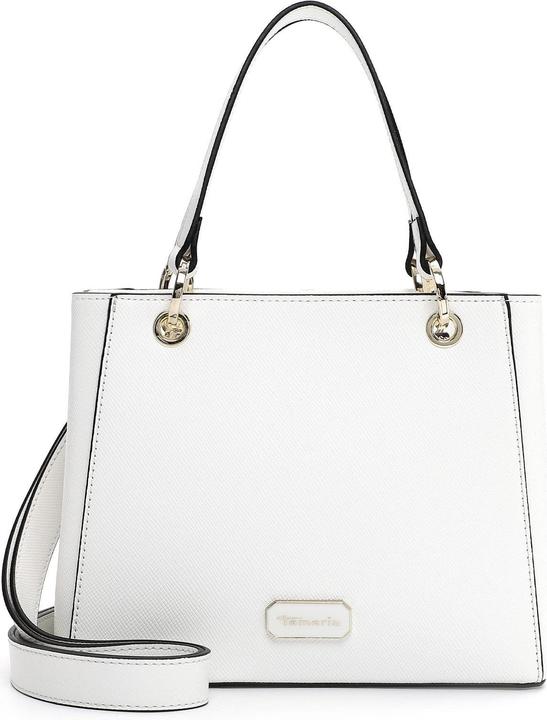 Immagine prodotto Tamaris Shopper TAS Faria (3.50 l)