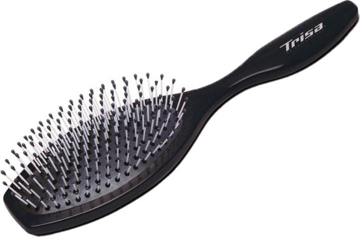 Actual product image Trisa Hair Care