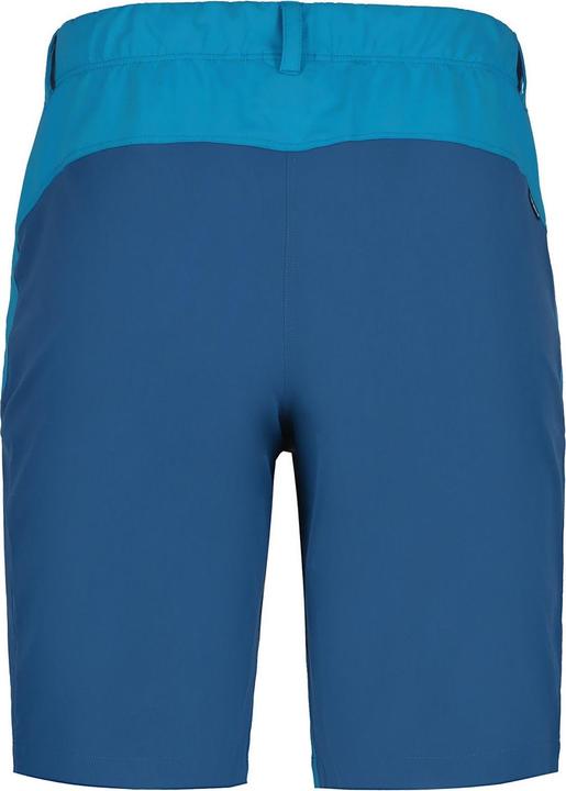 Actual product image Icepeak Batavia (46)