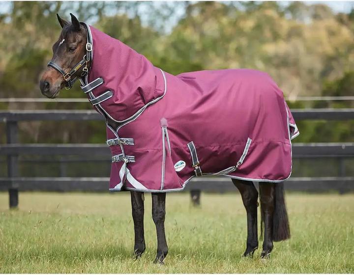 Actual product image Weatherbeeta Comfitec Plus Dynamic 220 g (160 cm)