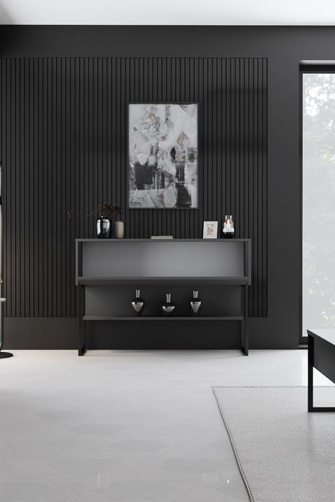 Produktbild Skye Decor Luxe (120 x 80 x 30 cm)