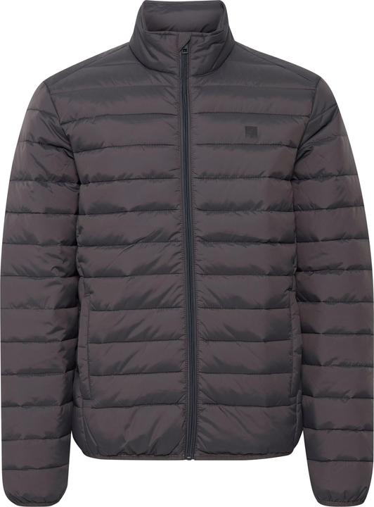 Actual product image Solid SDS√∂ren 21300588-ME (L)