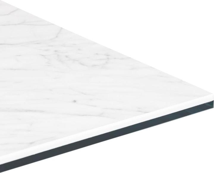 Immagine prodotto pfister Uptown (180 x 75 cm)