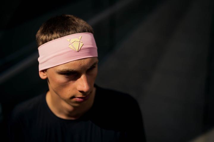 Image du produit Incylence Headband