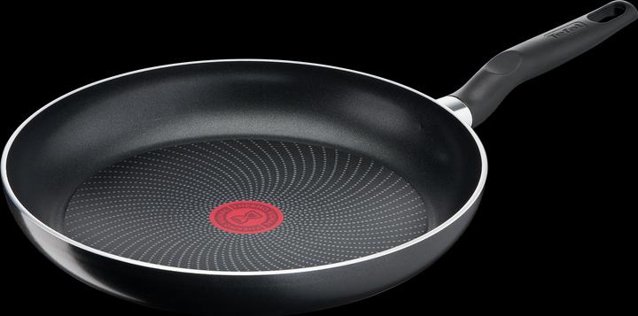 Produktbild Tefal C2670623 (28 cm, Bratpfanne, Aluminium)