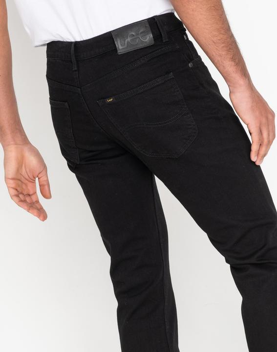 Actual product image Lee Brooklyn (W32/L34)