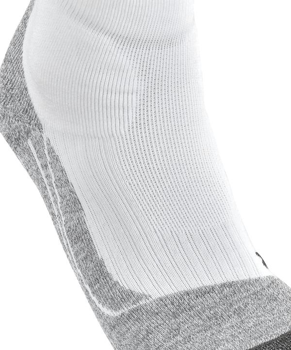 Produktbild Falke TE2 Short (46 - 48)