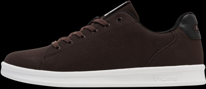 Actual product image hummel Court Line Wt (45)